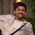 Samarth Jurel Bows Out of 'Khatron Ke Khiladi 14' Due to Leg Injury
								